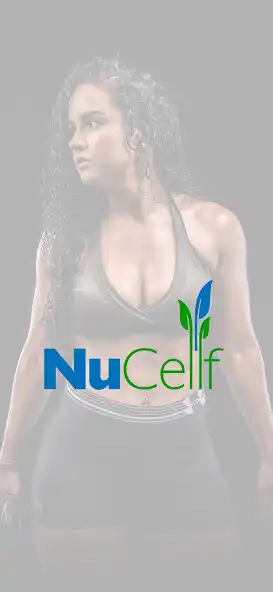 Play NuCellf  and enjoy NuCellf with UptoPlay