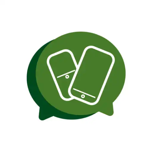 Play NU Chat APK Play NU Chat APK
