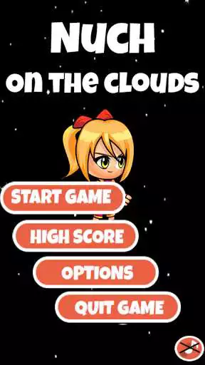 Play Nuch On The Clouds