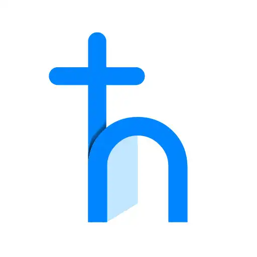 Play nuchurch APK
