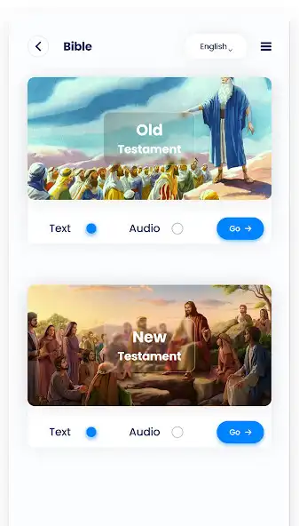 Play nuchurch as an online game nuchurch with UptoPlay