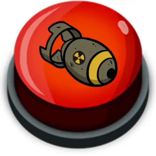 Play Nuclear Bomb Sound Effect APK