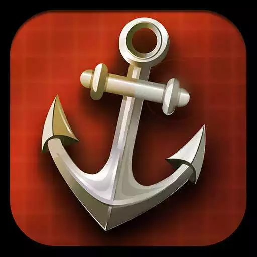 Play Nuclear Combat Ship APK