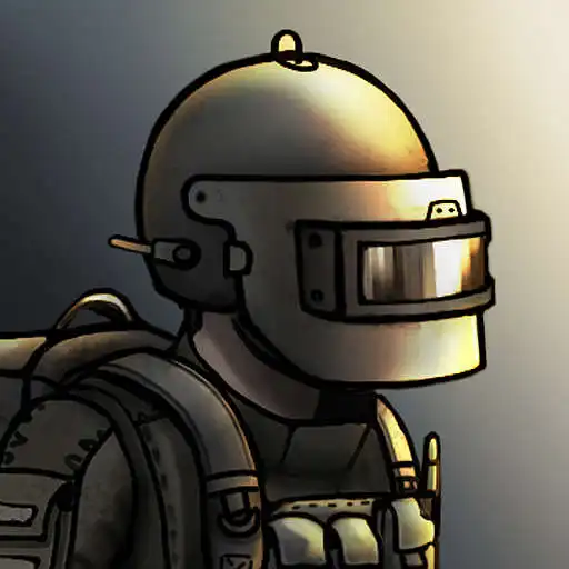 Play Nuclear Day APK Play Nuclear Day APK