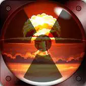 Free play online Nuclear Defense APK