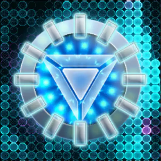 Play Nuclear Defense APK