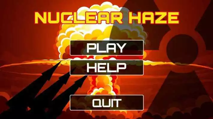 Play Nuclear Defense  and enjoy Nuclear Defense with UptoPlay
