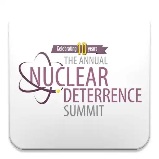 Play Nuclear Deterrence Summit APK