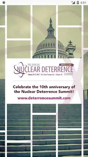Play Nuclear Deterrence Summit and enjoy Nuclear Deterrence Summit with UptoPlay Play Nuclear Deterrence Summit and enjoy Nuclear Deterrence Summit with UptoPlay