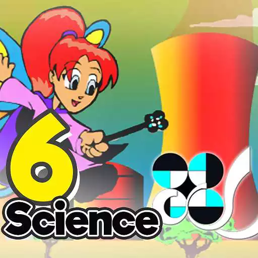 Play Nuclear Energy APK Play Nuclear Energy APK