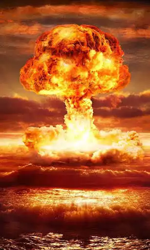 Play APK Nuclear Explosion Wallpaper  and enjoy Nuclear Explosion Wallpaper with UptoPlay com.nuclearexplosion.wallpaper.freehdimages.nuclearexplosioncute.photo.bestpicture