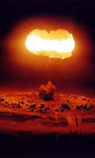 Play APK Nuclear Explosion Wallpaper  and enjoy Nuclear Explosion Wallpaper with UptoPlay com.nuclearexplosion.wallpaper.freehdimages.nuclearexplosioncute.photo.bestpicture