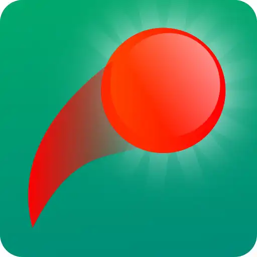 Play Nuclear Fusion APK