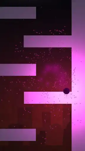 Play Nuclear Fusion  and enjoy Nuclear Fusion with UptoPlay
