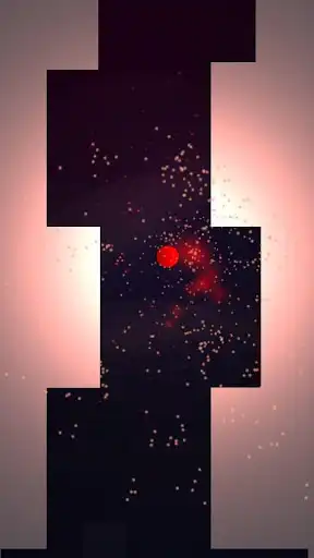 Play Nuclear Fusion as an online game Nuclear Fusion with UptoPlay