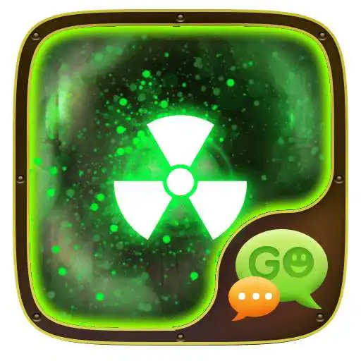 Free play online Nuclear GO SMS APK Free play online Nuclear GO SMS APK
