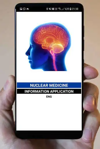 Play Nuclear Medicine  and enjoy Nuclear Medicine with UptoPlay