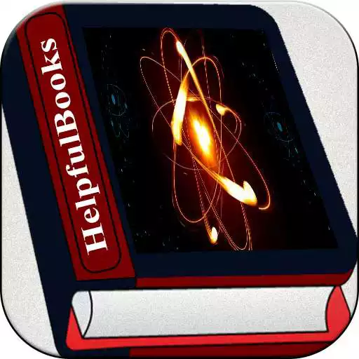 Play Nuclear Physics APK