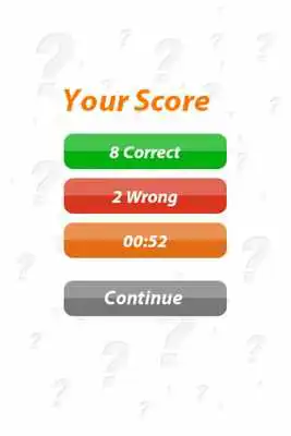 Play Nuclear Power - 100Q Quiz