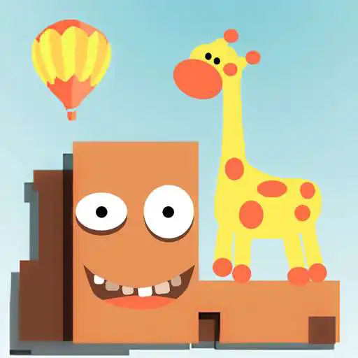 Play NuclearPowerPlant in your hand APK Play NuclearPowerPlant in your hand APK
