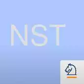 Free play online Nuclear Science and Techniques APK