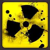 Free play online Nuclear Sign HD Wallpapers APK Free play online Nuclear Sign HD Wallpapers APK
