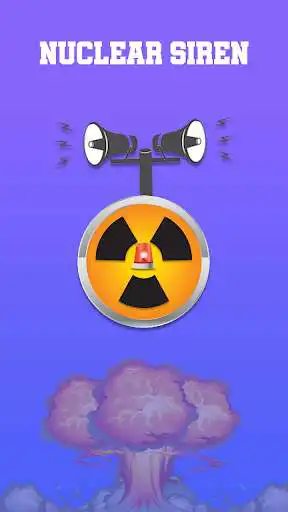 Play Nuclear Siren Prank Simulator and enjoy Nuclear Siren Prank Simulator with UptoPlay Play Nuclear Siren Prank Simulator and enjoy Nuclear Siren Prank Simulator with UptoPlay