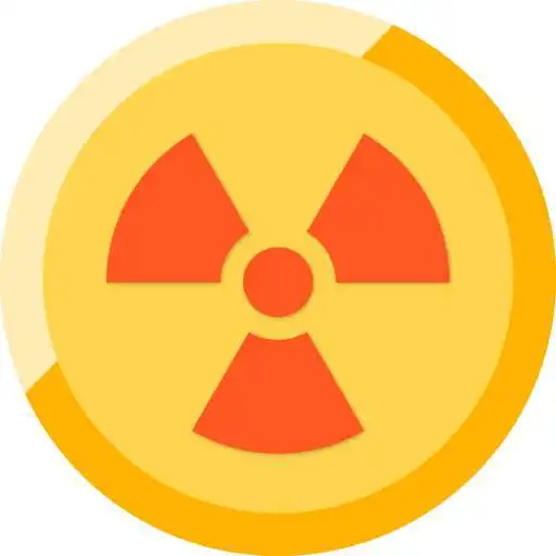 Play Nuclear Siren - Prank Your Friends APK Play Nuclear Siren - Prank Your Friends APK