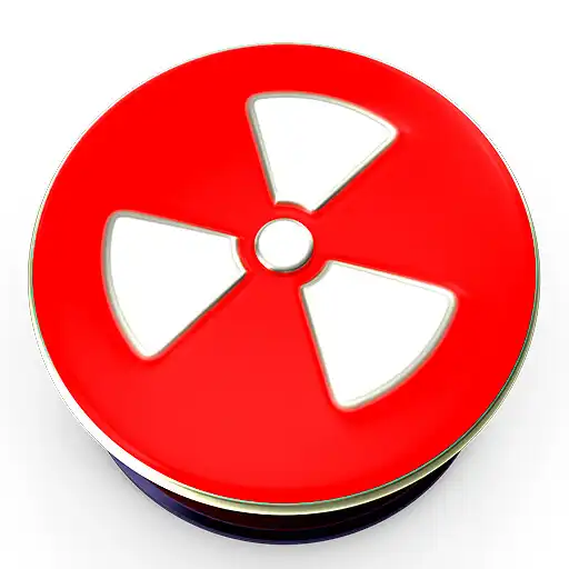Play Nuclear Soundboard lvl999 APK