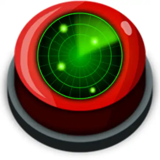Play Nuclear Submarine Sonar Sound APK Play Nuclear Submarine Sonar Sound APK