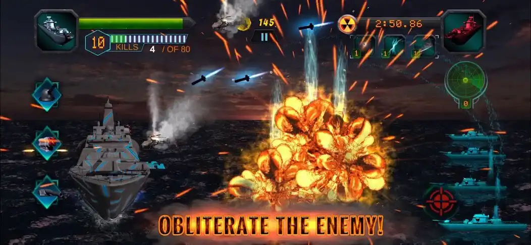 Play Nuclear Threat Battle Stations as an online game online Nuclear Threat Battle Stations with UptoPlay Play Nuclear Threat Battle Stations as an online game Nuclear Threat Battle Stations with UptoPlay