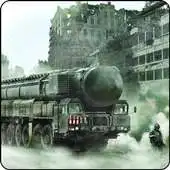 Free play online Nuclear transport simulator 3d APK Free play online Nuclear transport simulator 3d APK