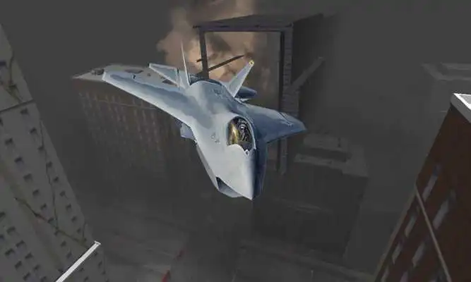 Play Nuclear transport simulator 3d