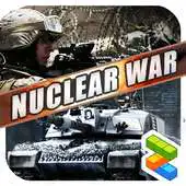 Free play online Nuclear War APK