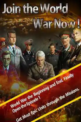 Play Nuclear War Play Nuclear War