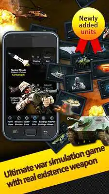 Play Nuclear War Play Nuclear War