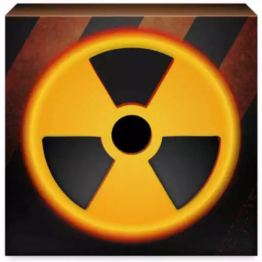 Free play online Nuclear War. Simulator. APK