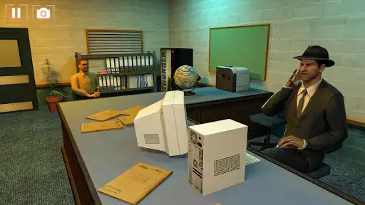 Play Nuclear Waste Transport Offroad Drive as an online game Nuclear Waste Transport Offroad Drive with UptoPlay