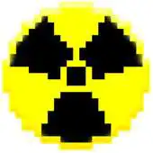 Free play online NuclearWeapon for Minecraft PE APK