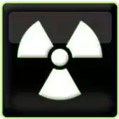 Free play online Nuclear Winter Live Wallpaper APK