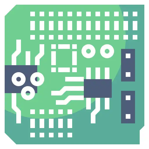 Play NUCLEO EVBDemo BLE APK Play NUCLEO EVBDemo BLE APK