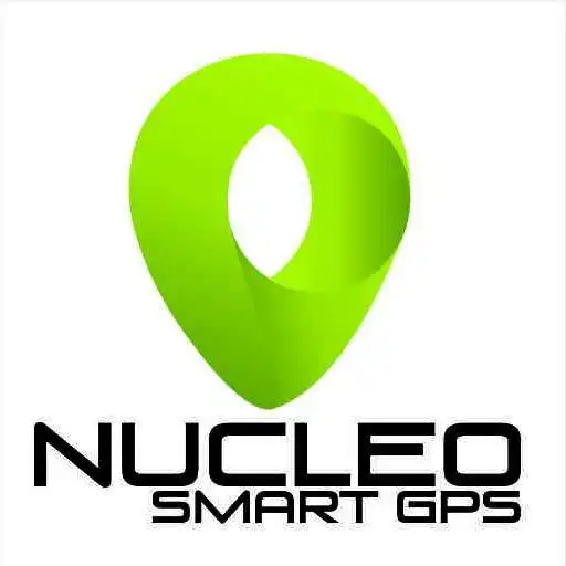 Play Nucleo Smart GPS 4.1 APK Play Nucleo Smart GPS 4.1 APK