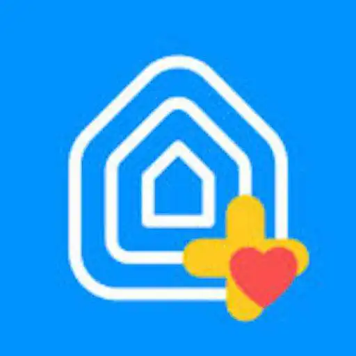 Free play online Nucleus Care Family APK Free play online Nucleus Care Family APK