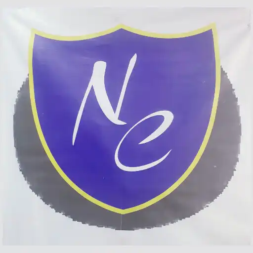 Play Nucleus Classes Kakadeo Kanpur APK