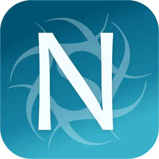 Play Nucleus APK