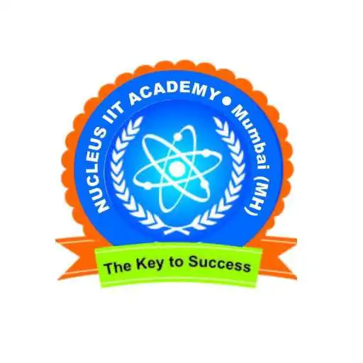 Play Nucleus IIT Academy APK Play Nucleus IIT Academy APK