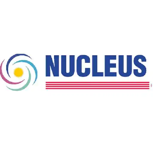 Play Nucleus i-Teach APK