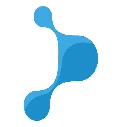 Play Nucleus Plat4M APK