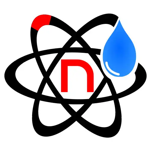 Play Nucleus : PWD Goa APK
