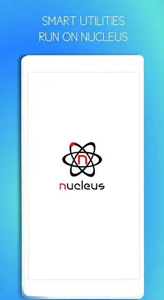 Play Nucleus : PWD Goa  and enjoy Nucleus : PWD Goa with UptoPlay